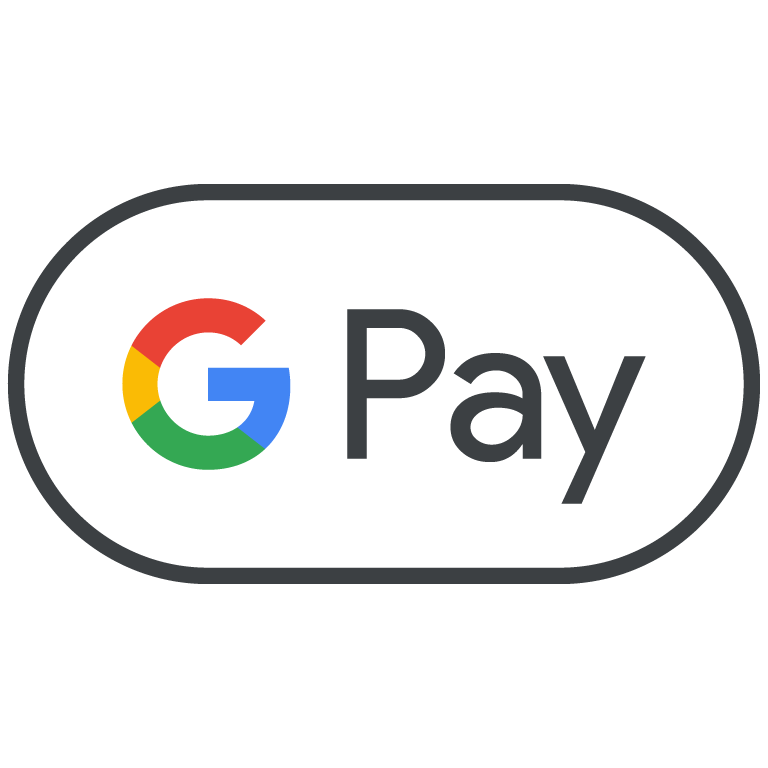 Google Pay